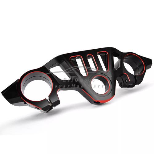 For aprilia rs660 - rs660, 2021-2023