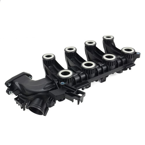 0361n3 manifold exhaust intake - manifold,