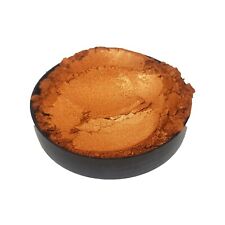 Cosmetic Mica Powder Copper