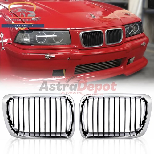 For bmw e36 318i - 323i, 328i