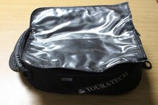 TOURATECH BMW GS TANK BAG - USED GREAT CONDITION