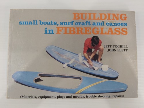 Building small boats surf - small, boats,