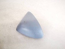 Toyota Avensis Verso 2001