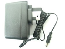 PRO-JECT RPM 5.1 9.1 1.3 GENIE