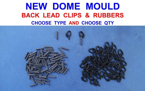 New black dome mould - black,