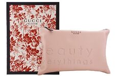 Gucci Bloom Pouch / Bag Brand