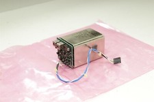 Racal Dana 9462 oven