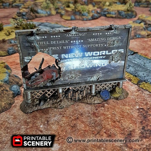 Tabletop gaming scatter - tabletop,
