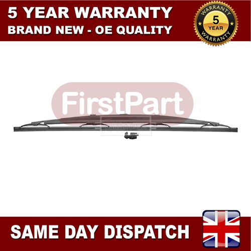 Fits vauxhall ford - fits, +