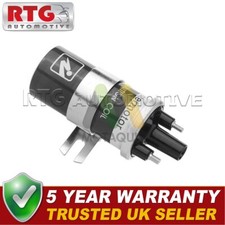 RTG Ignition Coil Fits Ford