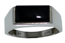 Stunning 925 sterling silver - stunning,