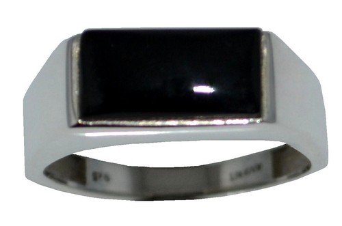 Stunning 925 sterling silver - sterling,