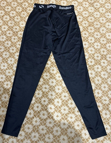 Sondico baselayer tights - baselayer,