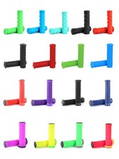 Tbf pro stunt scooter - tbf,