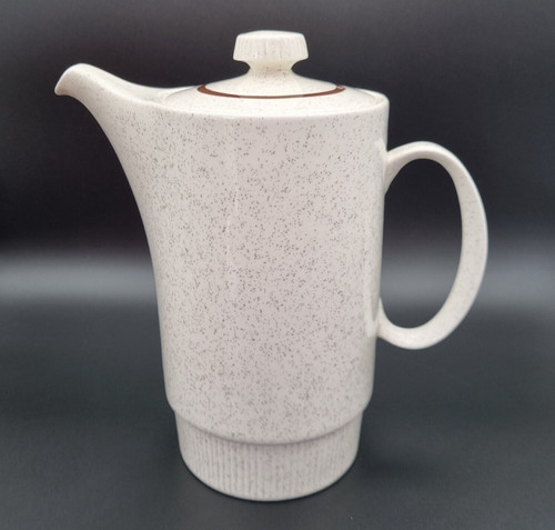 Poole pottery broadstone - pottery,