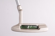 NEW JUNIOR MERIDIAN PUTTER