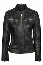 Women real leather - women's,