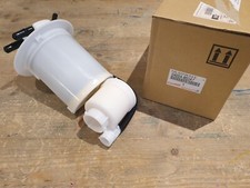 Toyota Prius Auris I Corolla