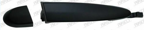 Prasco bm8228013 door handle - door,