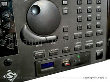 USB Floppy Drive Emulator for - GEM S2r RACK WORKSTATION S2R