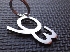 Keyring For SAAB 9-3 93 B234R