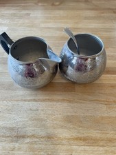 Vintage Swan Brand - Cromalin