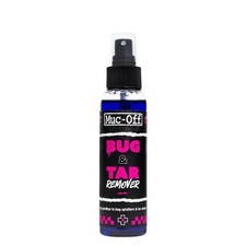 Muc Off Motorcycle Bug and Tar