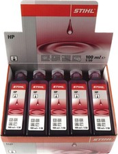 STIHL 2-Stroke Engine Oil 1:50