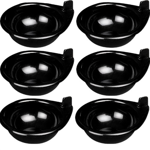 Mtk replacement egg - mtk,