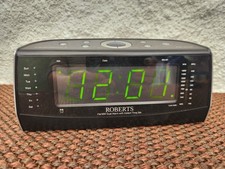 Roberts Chronoplus 2 Digital