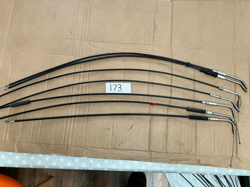 Genuine harley davidson - genuine,