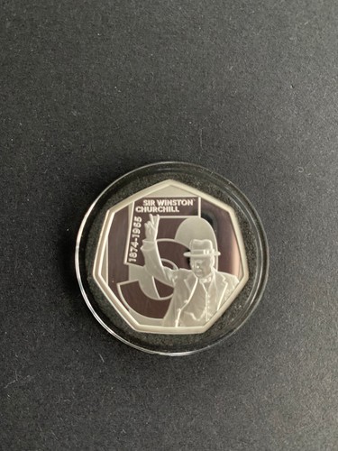 2024 winston churchill 150th - churchill,
