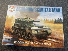 Airfix Vintage 1976 Series 1