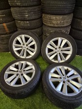 Renault megane alloy wheels - renault,