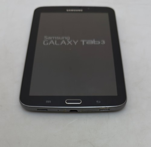 Samsung galaxy tab 0 - tab, 7.0"