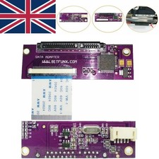 SATA Original Adapter for Sony