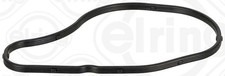 Gasket, timing case cover