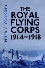 The Royal Flying Corps