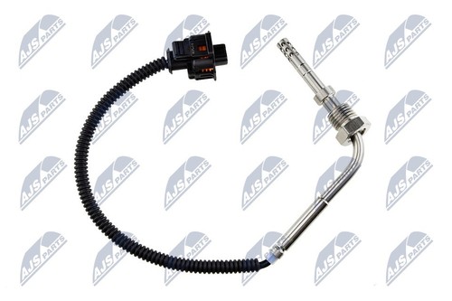Nty egt 018 sensor - oe, egt-pl-018