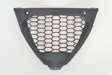 APRILIA RS4 125 2011 2012 2014