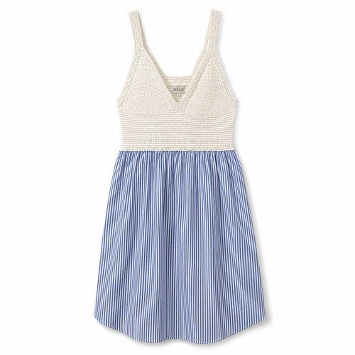 Kule the esmee dress size - kule,