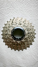 Shimano ultegra r8000 11 - ultegra, cs-r8000
