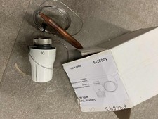 Uponor 1002375 SPI V4