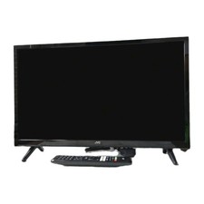JVC LT-24CA120 Android TV 24"