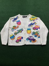 Vintage Auto Buddies Slug Bug