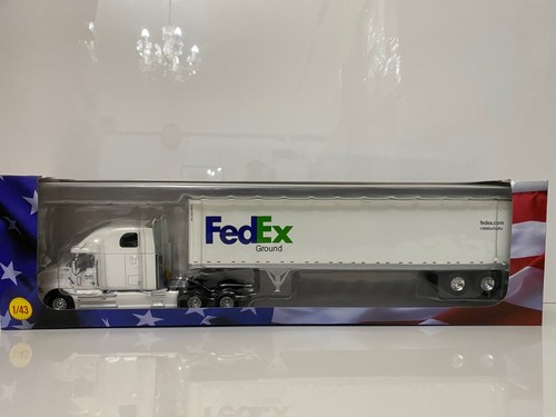 Altaya american trucks - -,