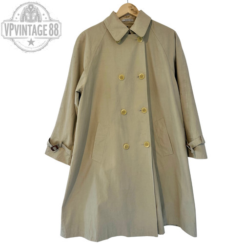 Vintage burberry prorsum beige - vintage,