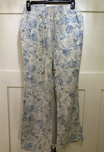 Soundstyle women floral - women's,