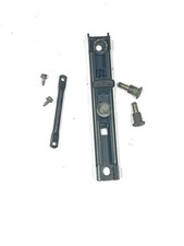 92-99 BMW E36 M3 328 325 Front