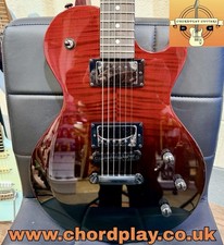 🔥NEW🔥 Schecter Solo-II